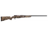 Winchester XPR 30-06 Hunter MOBUC,NS,SM, M14x1